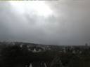 Vorschaubild von 06.10.2025 18:42