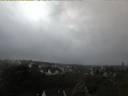 Vorschaubild von 06.10.2025 18:42