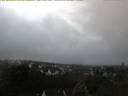 Vorschaubild von 06.10.2025 18:43