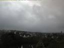 Vorschaubild von 06.10.2025 18:43