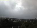 Vorschaubild von 06.10.2025 18:44