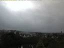 Vorschaubild von 06.10.2025 18:45