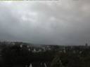 Vorschaubild von 06.10.2025 18:46