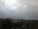 Vorschaubild von 06.10.2025 18:46