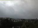 Vorschaubild von 06.10.2025 18:47