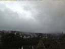 Vorschaubild von 06.10.2025 18:48