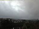 Vorschaubild von 06.10.2025 18:48