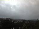 Vorschaubild von 06.10.2025 18:49