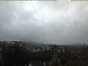 Vorschaubild von 06.10.2025 18:51