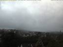 Vorschaubild von 06.10.2025 18:51