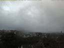 Vorschaubild von 06.10.2025 18:52