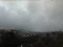 Vorschaubild von 06.10.2025 18:53