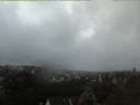 Vorschaubild von 06.10.2025 18:54