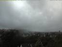Vorschaubild von 06.10.2025 18:55