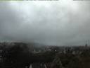 Vorschaubild von 06.10.2025 18:56