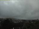 Vorschaubild von 06.10.2025 18:58