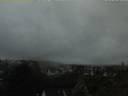 Vorschaubild von 06.10.2025 18:59