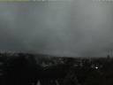 Vorschaubild von 06.10.2025 19:00