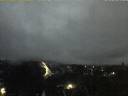 Vorschaubild von 06.10.2025 19:04