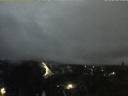 Vorschaubild von 06.10.2025 19:04
