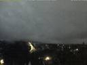 Vorschaubild von 06.10.2025 19:05