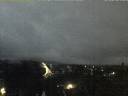 Vorschaubild von 06.10.2025 19:05