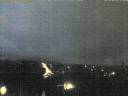 Vorschaubild von 06.10.2025 19:10