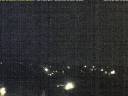 Vorschaubild von 06.10.2025 19:20