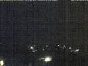 Vorschaubild von 06.10.2025 19:23