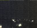 Vorschaubild von 06.10.2025 19:24