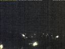 Vorschaubild von 06.10.2025 19:25