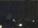 Vorschaubild von 06.10.2025 19:26