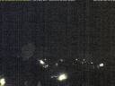 Vorschaubild von 06.10.2025 19:27