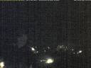 Vorschaubild von 06.10.2025 19:27