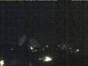Vorschaubild von 06.10.2025 19:29