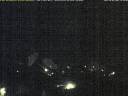 Vorschaubild von 06.10.2025 19:30