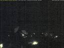 Vorschaubild von 06.10.2025 19:30