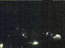 Vorschaubild von 06.10.2025 19:31