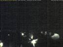 Vorschaubild von 06.10.2025 19:34