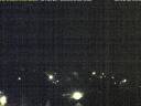 Vorschaubild von 06.10.2025 19:34