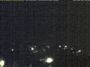 Vorschaubild von 06.10.2025 19:35