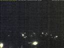 Vorschaubild von 06.10.2025 19:35
