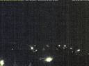 Vorschaubild von 06.10.2025 19:36