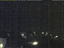 Vorschaubild von 06.10.2025 19:36