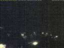 Vorschaubild von 06.10.2025 19:37