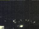 Vorschaubild von 06.10.2025 19:37