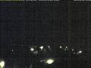 Vorschaubild von 06.10.2025 19:38