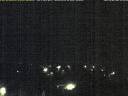 Vorschaubild von 06.10.2025 19:39