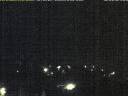 Vorschaubild von 06.10.2025 19:40