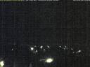Vorschaubild von 06.10.2025 19:40